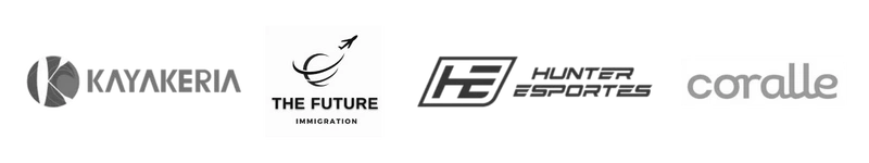 Empresas parceiras 6