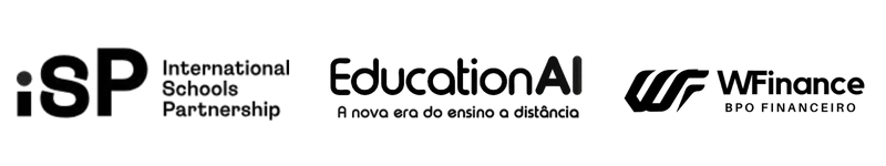 Empresas parceiras 7