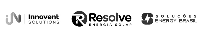 Empresas parceiras 8